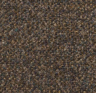 GallottiRadice Glee Silt 006